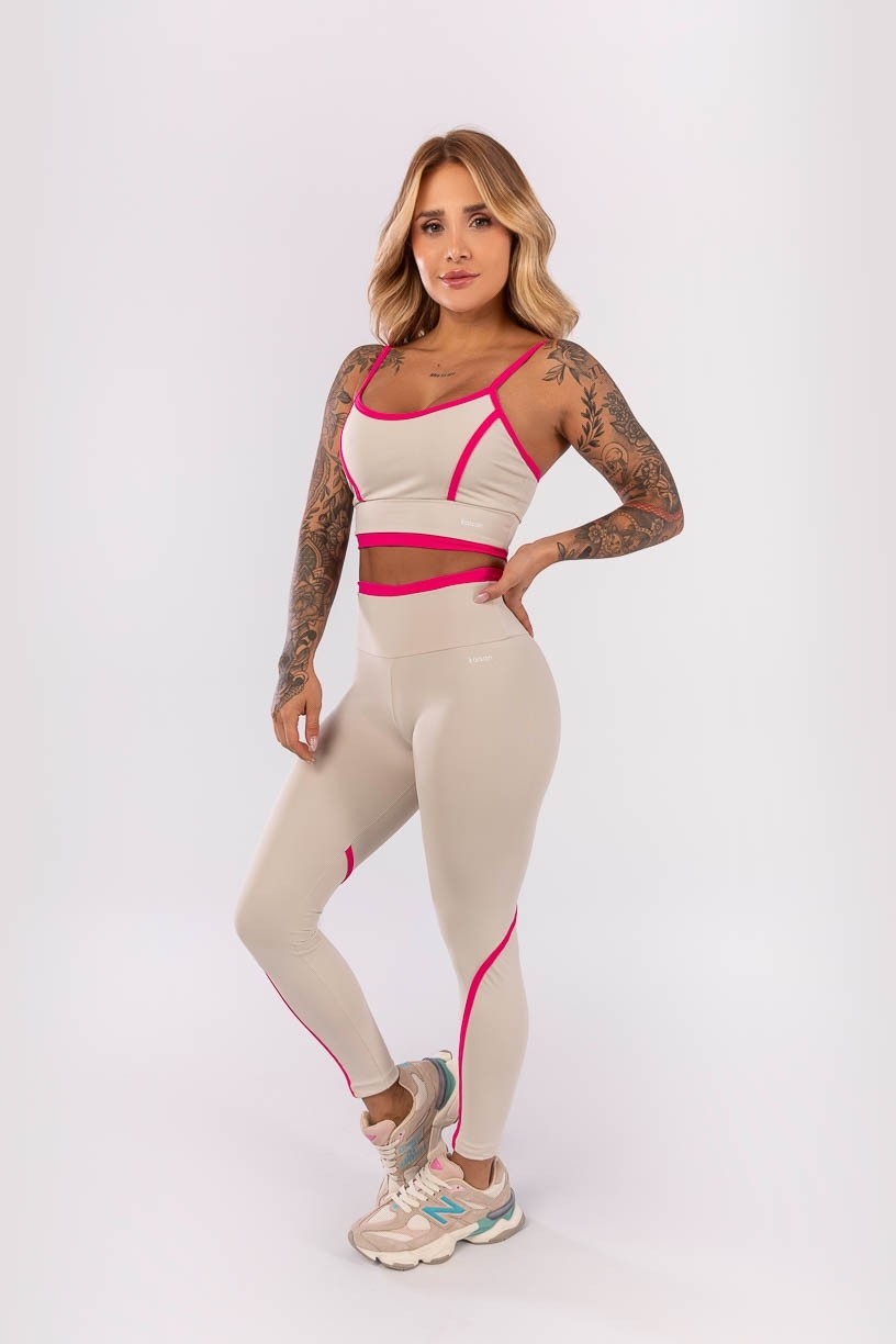 K4008-A_Calca_Legging_com_Chapado_e_Vira_no_Cos_Off-White__Rosa__Ref:_K4008-A