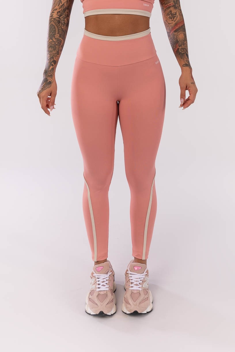 K4008-B_Calca_Legging_com_Chapado_e_Vira_no_Cos_Rosa_Claro__Off-White__Ref:_K4008-B