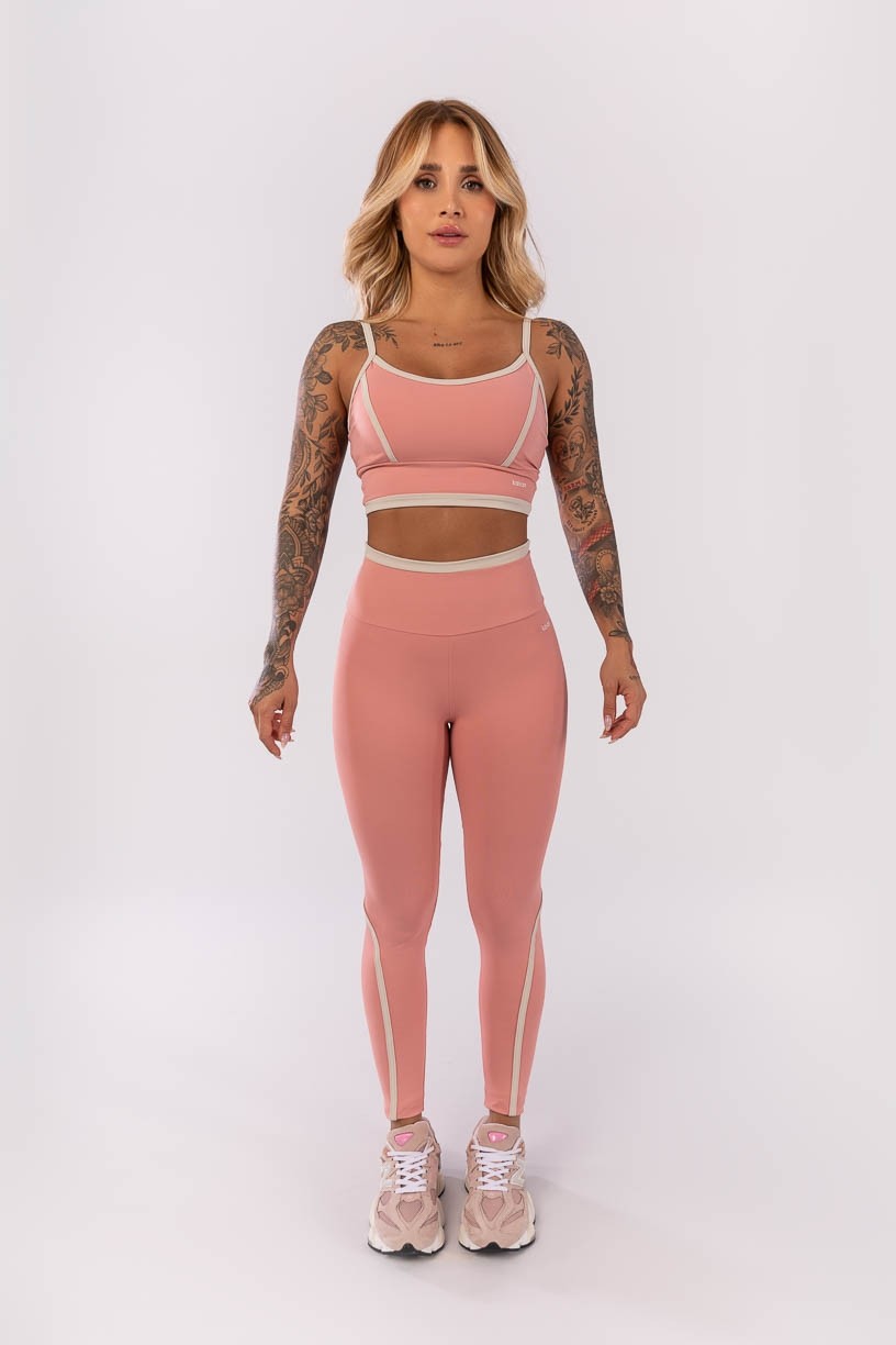 K4008-B_Calca_Legging_com_Chapado_e_Vira_no_Cos_Rosa_Claro__Off-White__Ref:_K4008-B