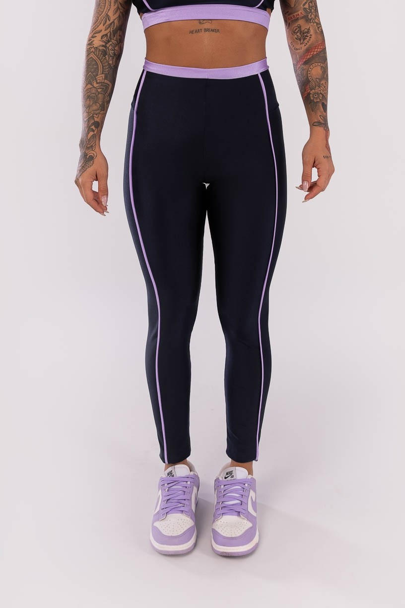 K4013-A_Calca_Legging_com_Vira_e_Vivo_Preto__Lilas__Ref:_K4013-A