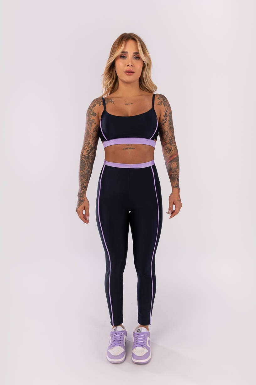 K4013-A_Calca_Legging_com_Vira_e_Vivo_Preto__Lilas__Ref:_K4013-A