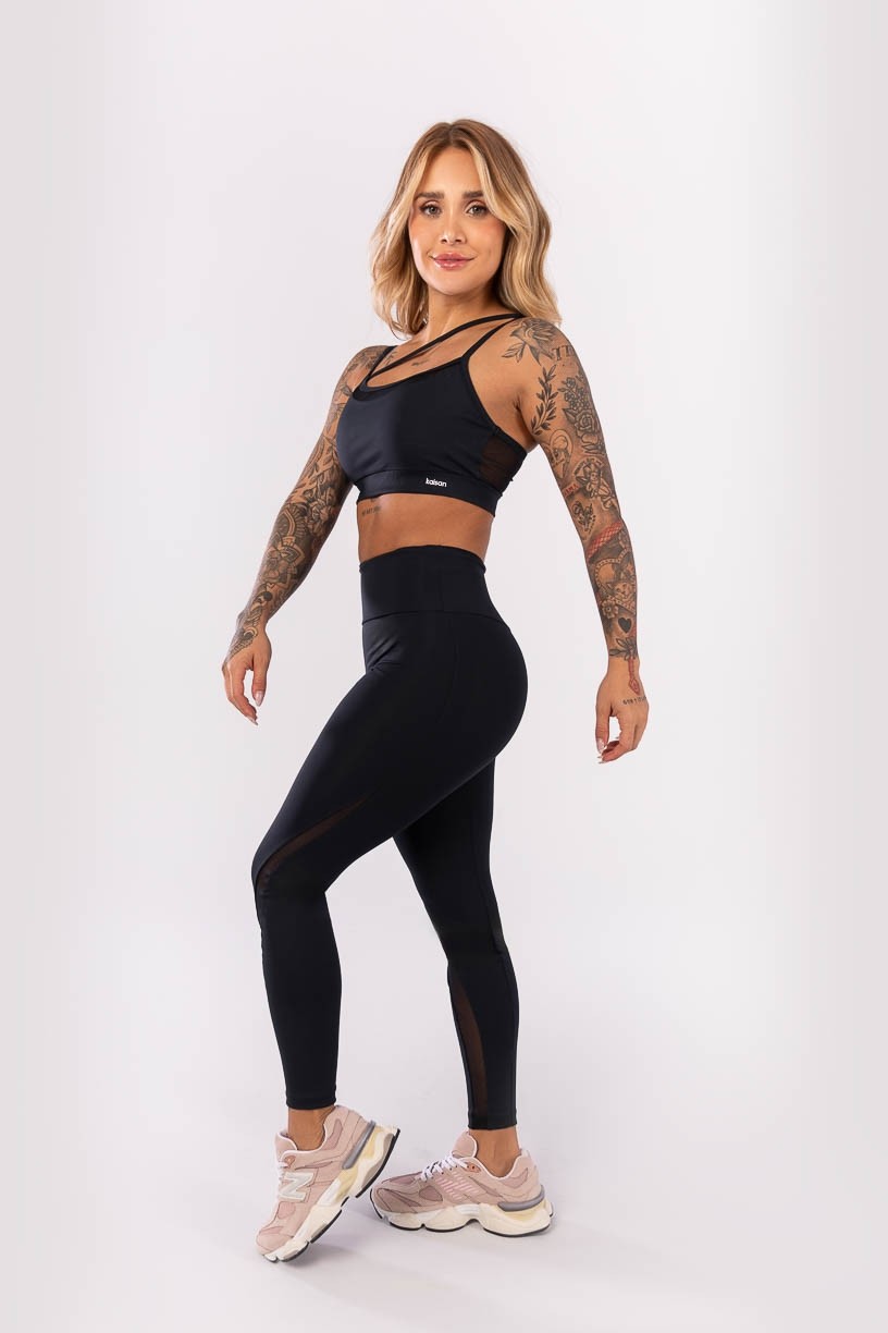 K4018-A_Calca_Legging_com_Recorte_de_Tule_Preto__Ref:_K4018-A