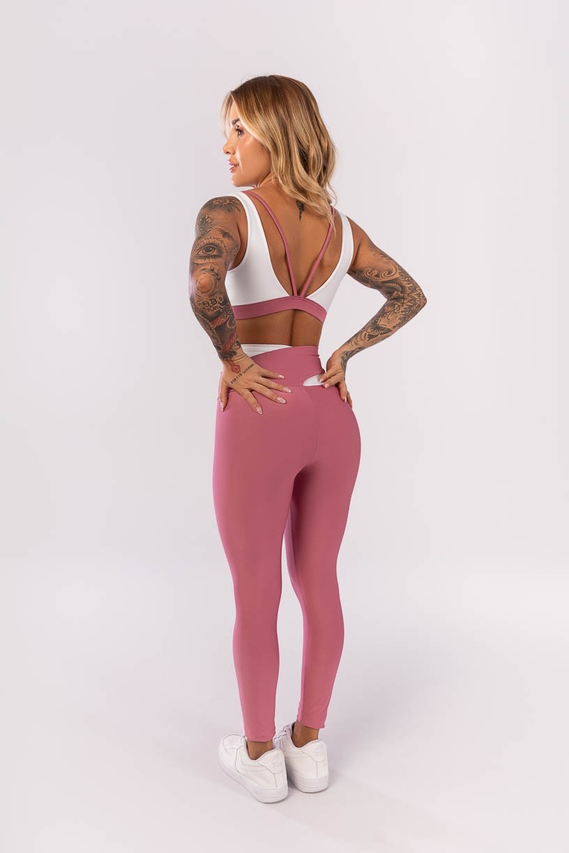 K4020-A_Calca_Legging_com_Cos_Transpassado_Rosa__Branco__Ref:_K4020-A