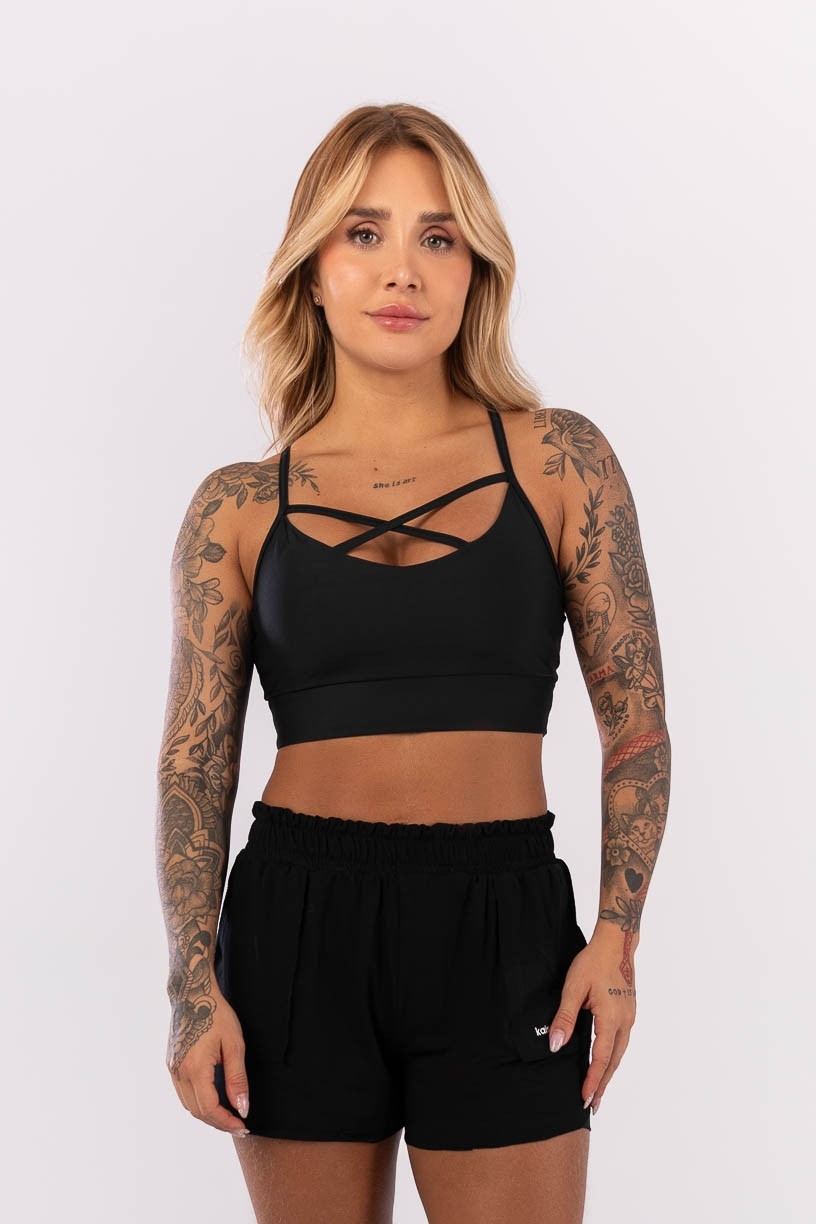 K3997-A_Top_com_Strappy_e_Costas_Nadador_Preto__Ref:_K3997-A