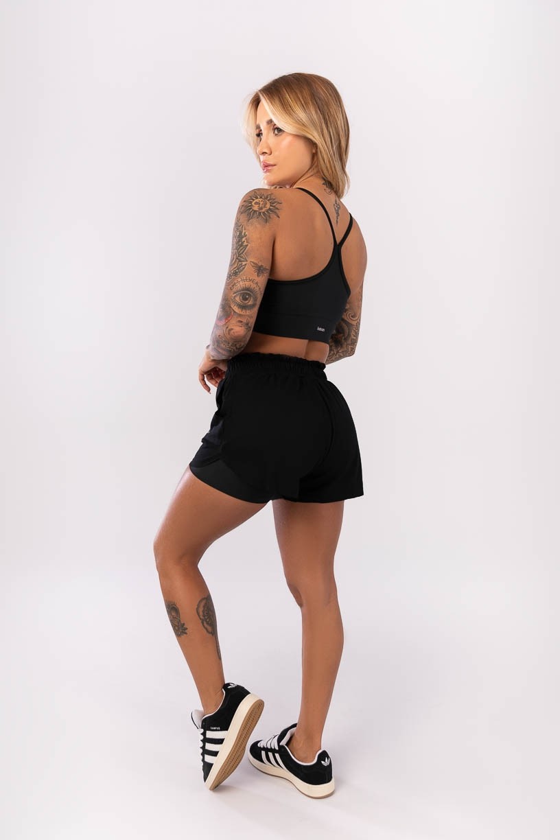 K3997-A_Top_com_Strappy_e_Costas_Nadador_Preto__Ref:_K3997-A