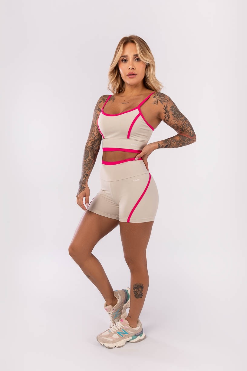 K4007-A_Top_com_Alca_e_Chapado_Off-White__Rosa__Ref:_K4007-A