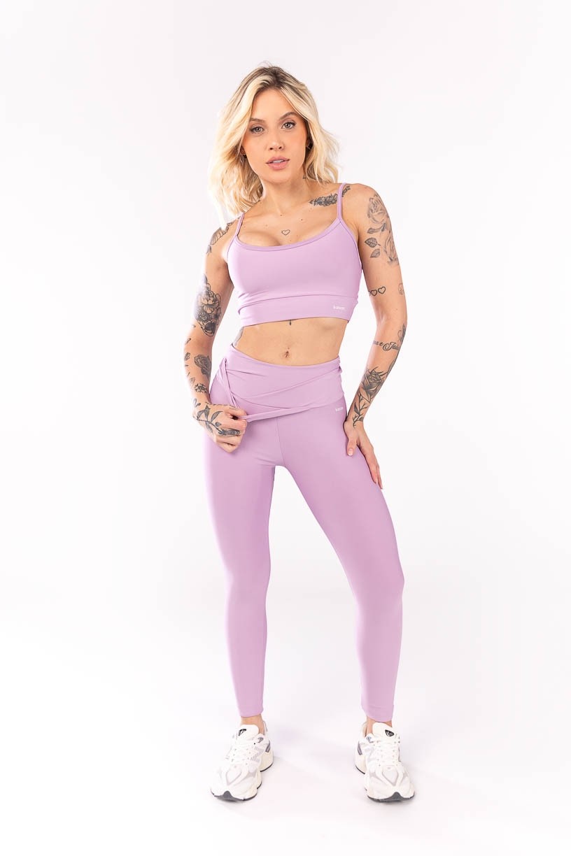 K4030-B_Calca_Legging_com_Sobreposicao_no_Cos_Lilas__Ref:_K4030-B