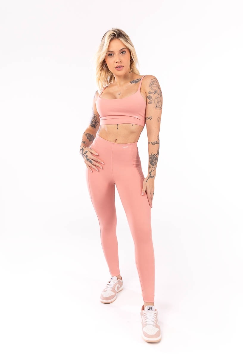 K4062-B_Calca_Legging_sem_Cos_Aparente_Rosa__Ref:_K4062-B