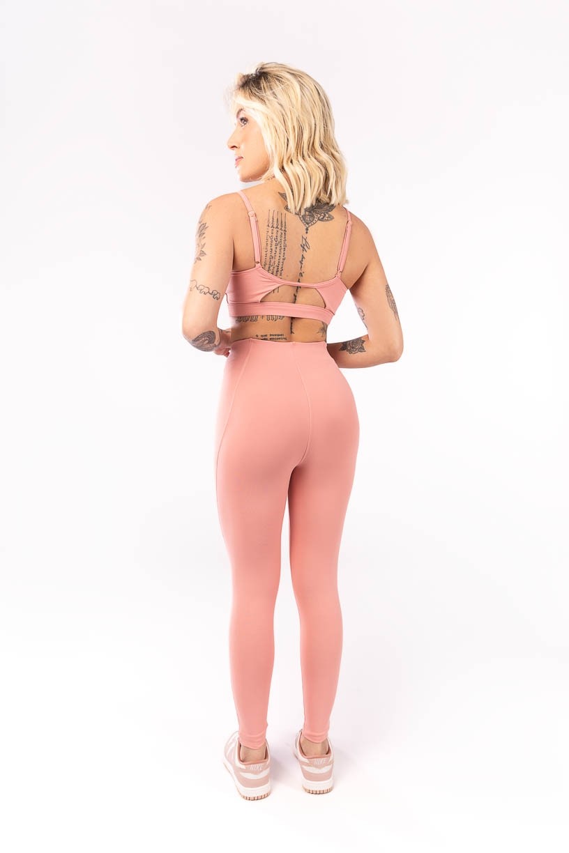 K4062-B_Calca_Legging_sem_Cos_Aparente_Rosa__Ref:_K4062-B