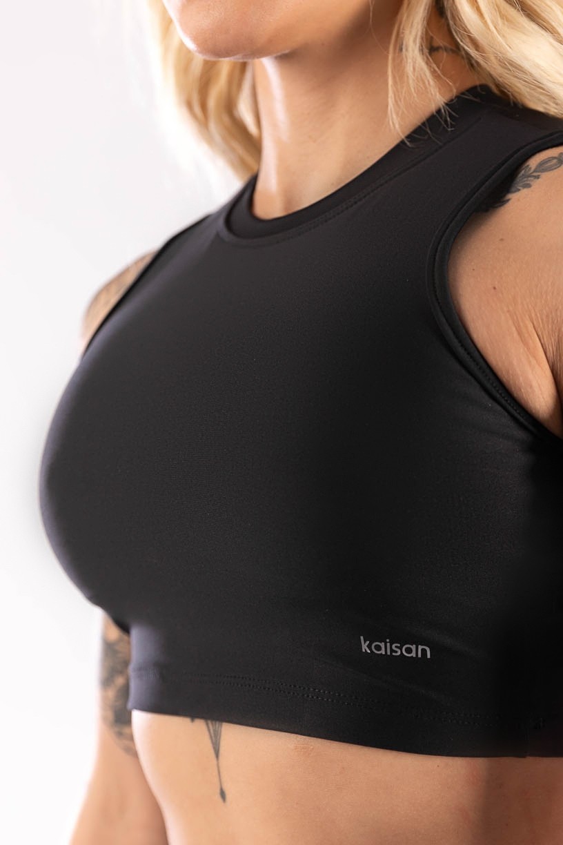 K4072-A_Cropped_com_Gola_Preto__Ref:_K4072-A