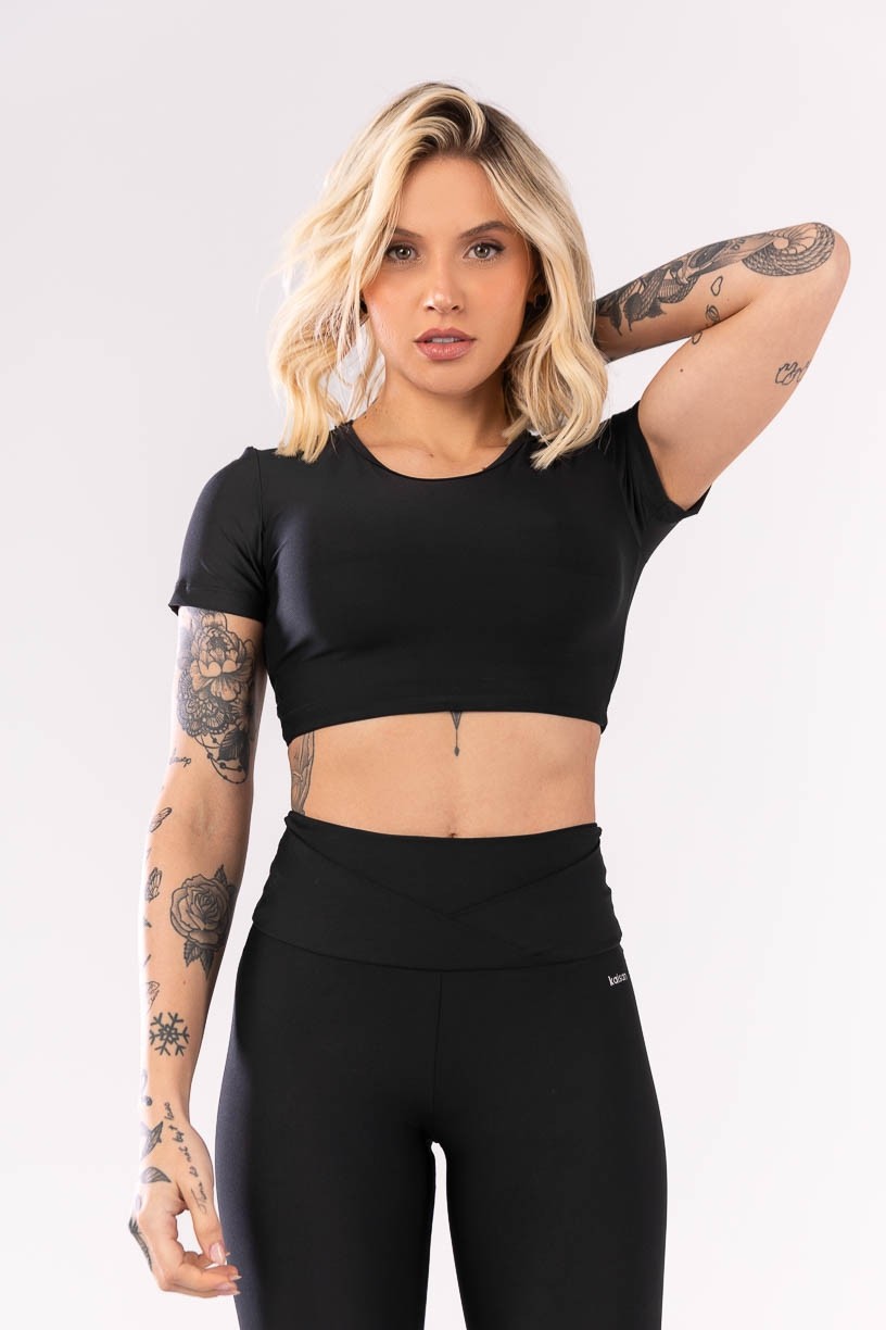 K4073-A_Cropped_com_Abertura_nas_Costas_e_Regulagem_Preto__Ref:_K4073-A