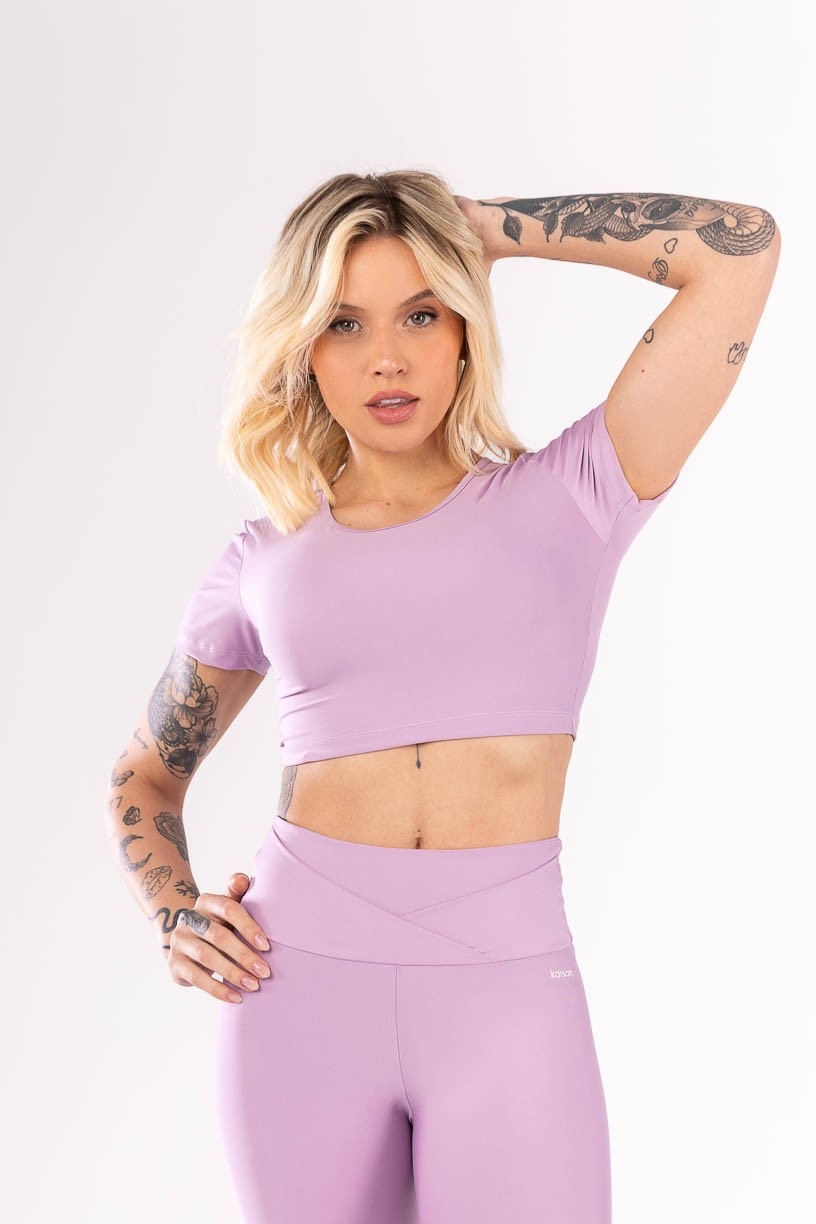 K4073-C_Cropped_com_Abertura_nas_Costas_e_Regulagem_Lilas__Ref:_K4073-C