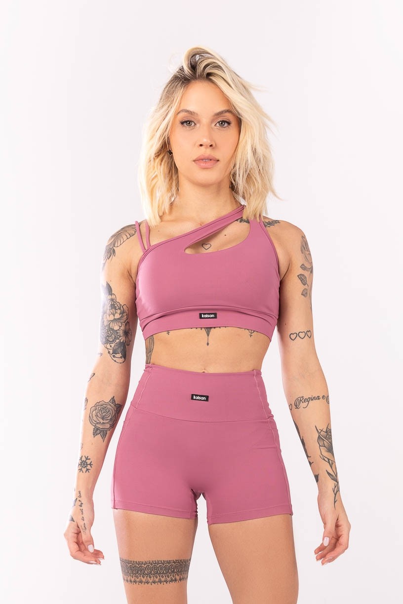 K4036-B_Top_Assimetrico_com_Abertura_Rose__Ref:_K4036-B