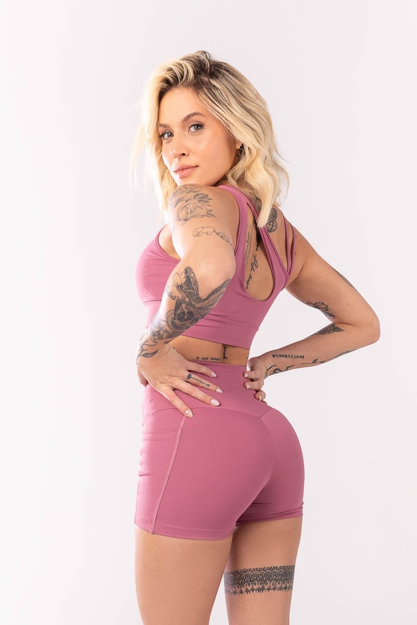 K4036-B_Top_Assimetrico_com_Abertura_Rose__Ref:_K4036-B