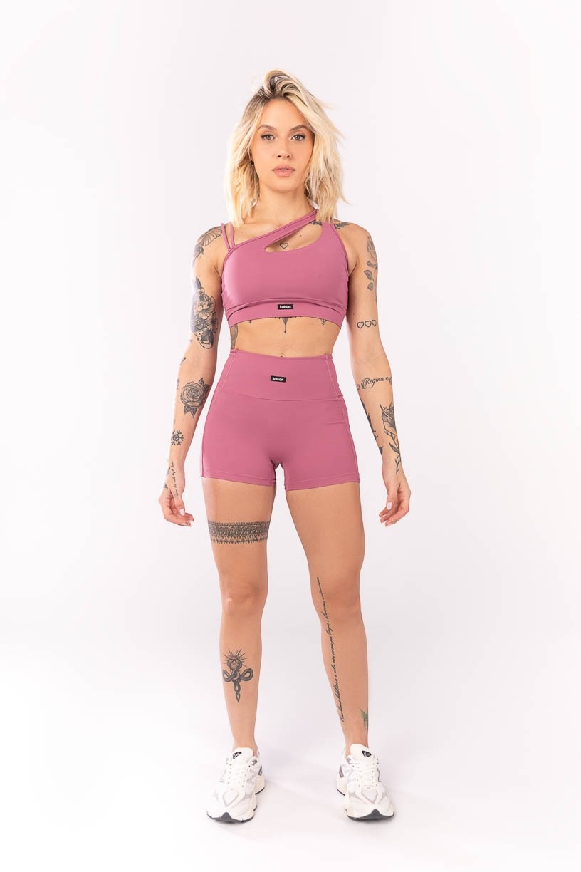 K4036-B_Top_Assimetrico_com_Abertura_Rose__Ref:_K4036-B