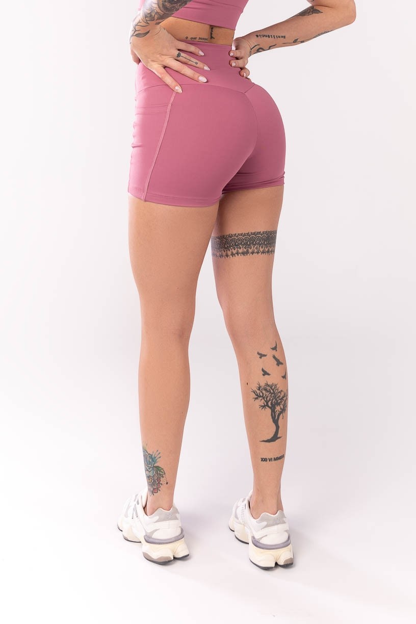 K4036-B_Top_Assimetrico_com_Abertura_Rose__Ref:_K4036-B
