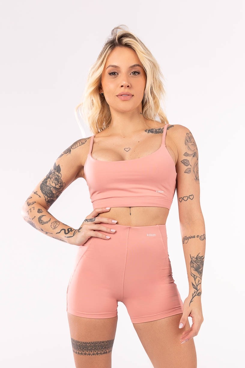 K4061-B_Top_com_Alcas_Regulaveis_e_Abertura_nas_Costas_Rosa__Ref:_K4061-B