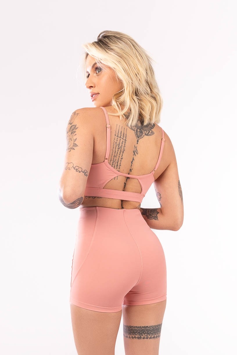 K4061-B_Top_com_Alcas_Regulaveis_e_Abertura_nas_Costas_Rosa__Ref:_K4061-B