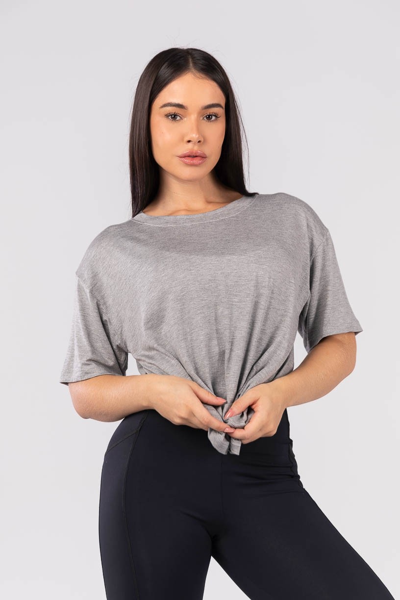 K4129-D_Blusa_Ampla_com_Prega_nas_Costas_Mescla__Ref:_K4129-D