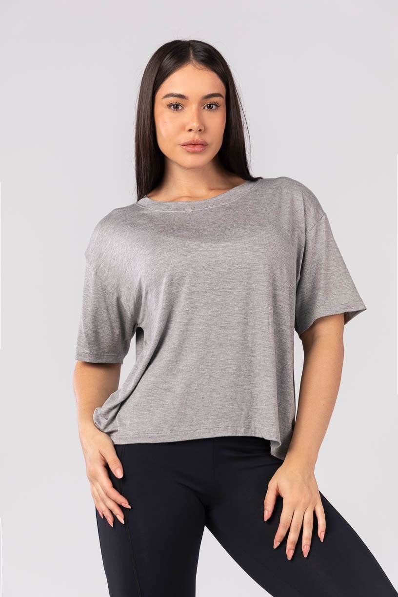 K4129-D_Blusa_Ampla_com_Prega_nas_Costas_Mescla__Ref:_K4129-D