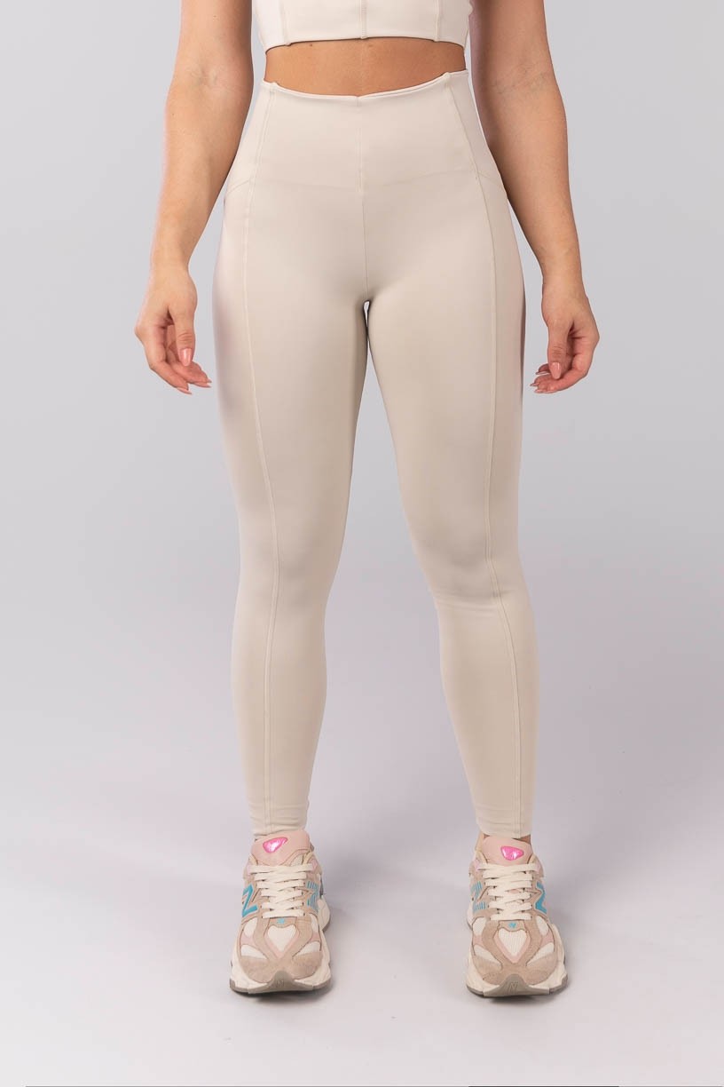 K4103-A_Calca_Legging_com_Coberturas_Bege__Ref:_K4103-A