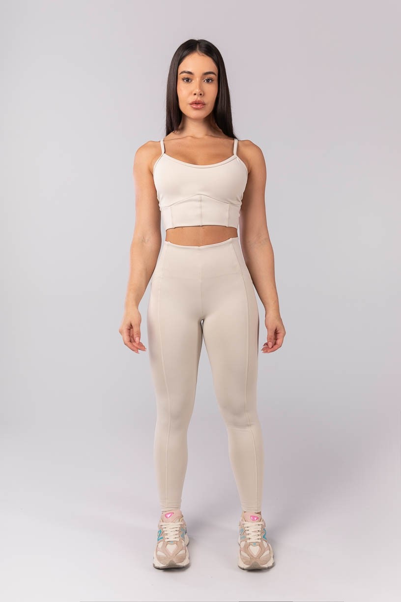 K4103-A_Calca_Legging_com_Coberturas_Bege__Ref:_K4103-A