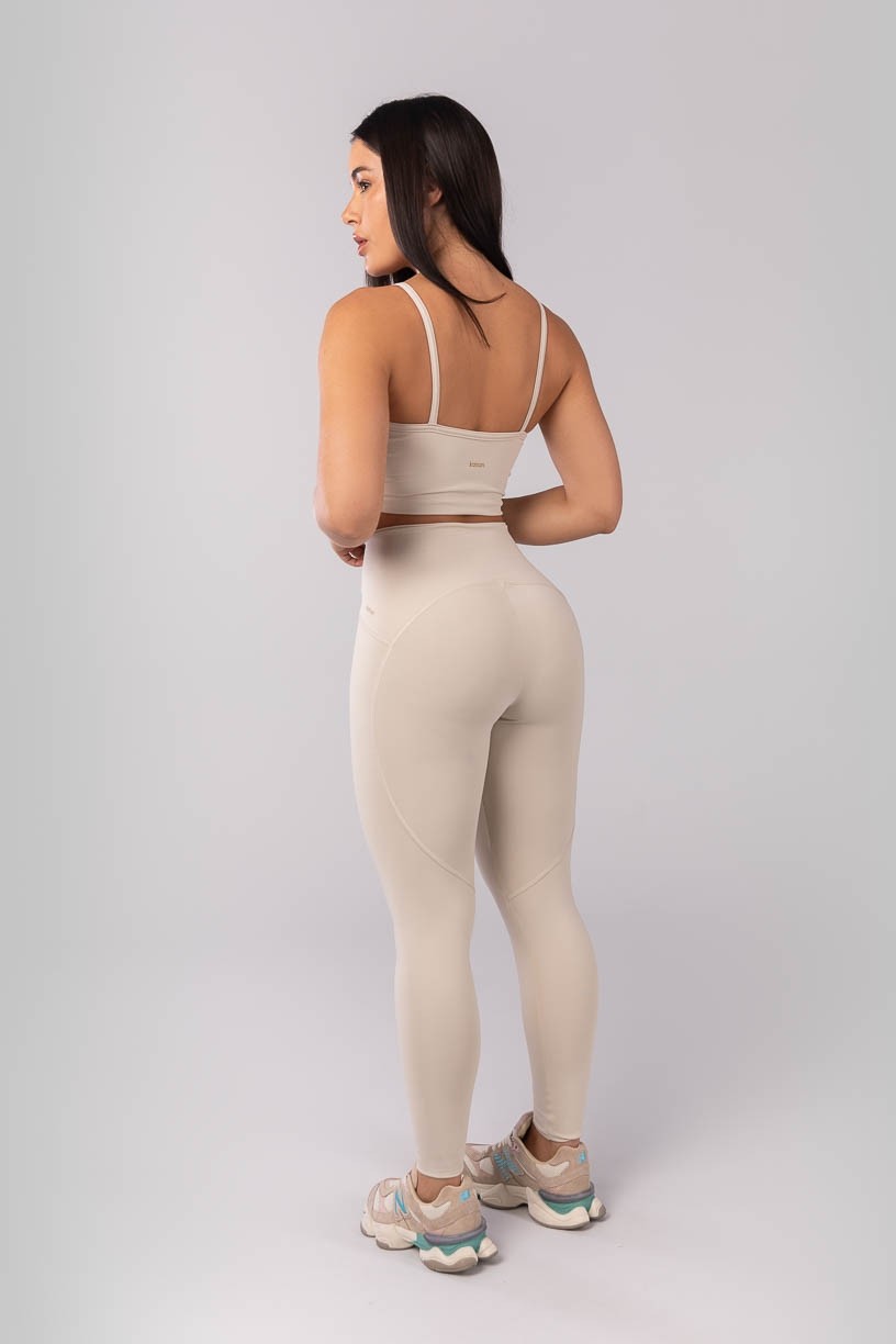 K4103-A_Calca_Legging_com_Coberturas_Bege__Ref:_K4103-A