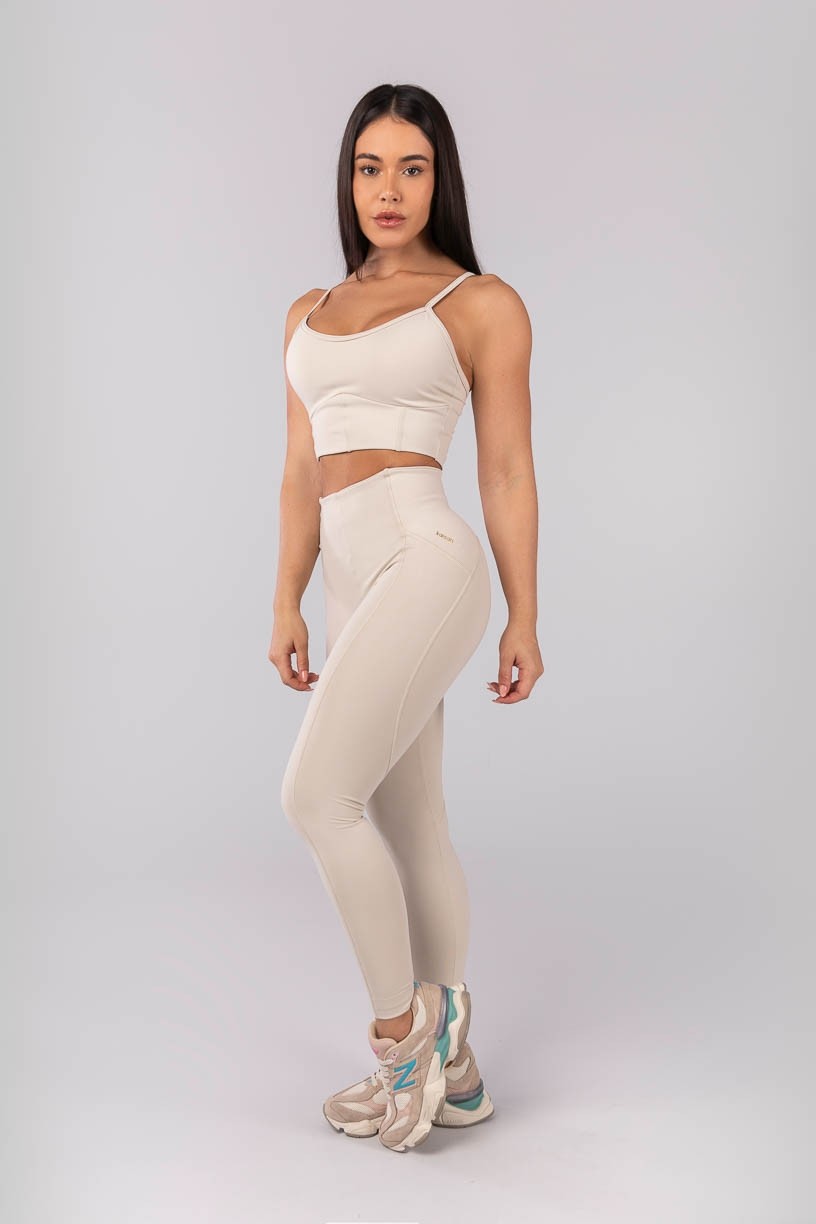 K4103-A_Calca_Legging_com_Coberturas_Bege__Ref:_K4103-A