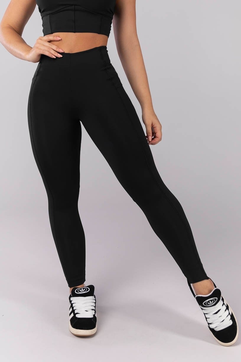K4103-B_Calca_Legging_com_Coberturas_Preto__Ref:_K4103-B