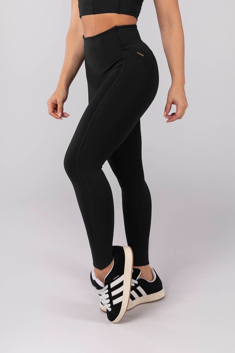 K4103-B_Calca_Legging_com_Coberturas_Preto__Ref:_K4103-B