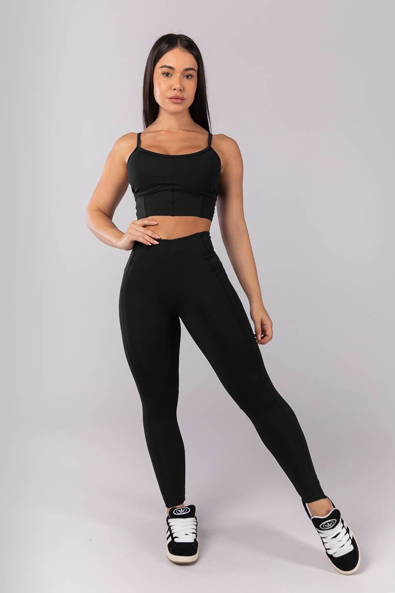 K4103-B_Calca_Legging_com_Coberturas_Preto__Ref:_K4103-B