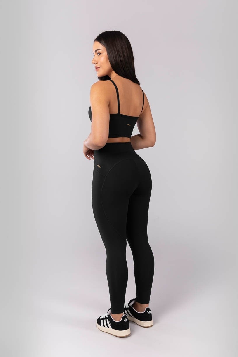 K4103-B_Calca_Legging_com_Coberturas_Preto__Ref:_K4103-B