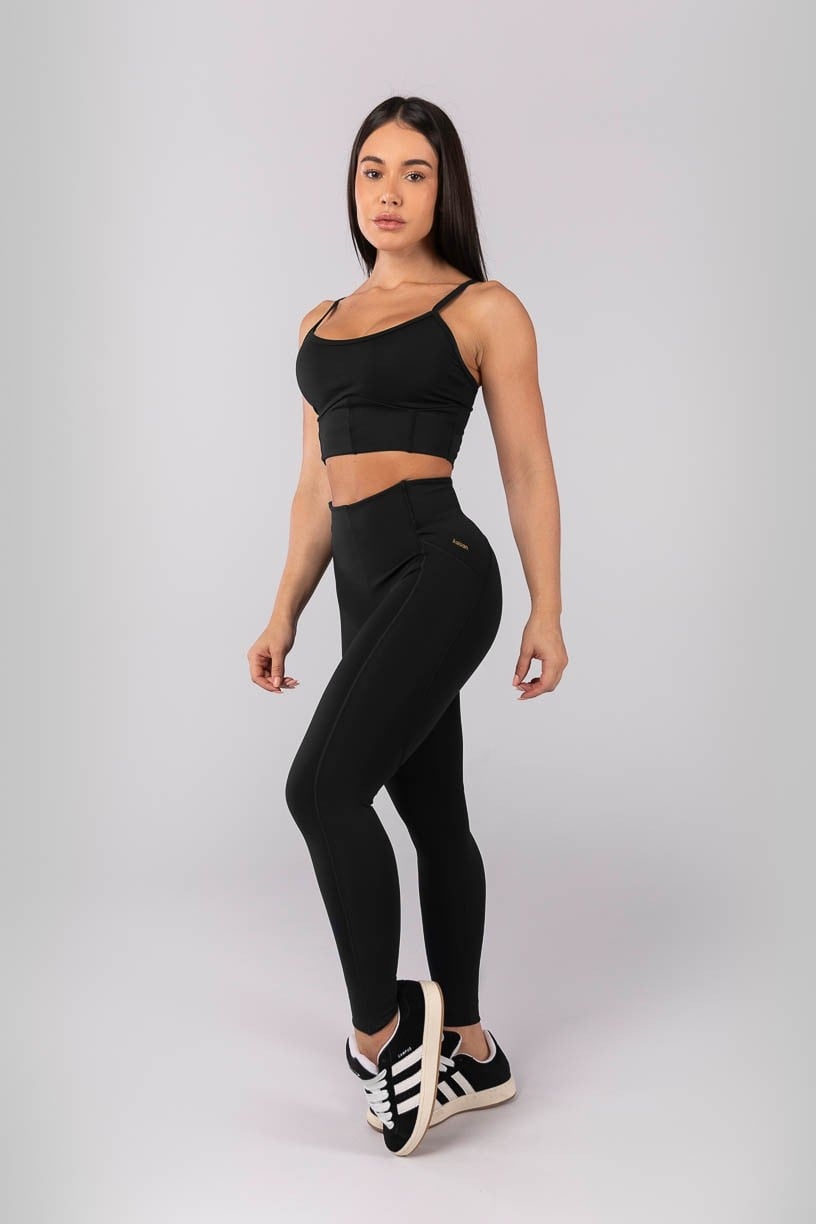 K4103-B_Calca_Legging_com_Coberturas_Preto__Ref:_K4103-B