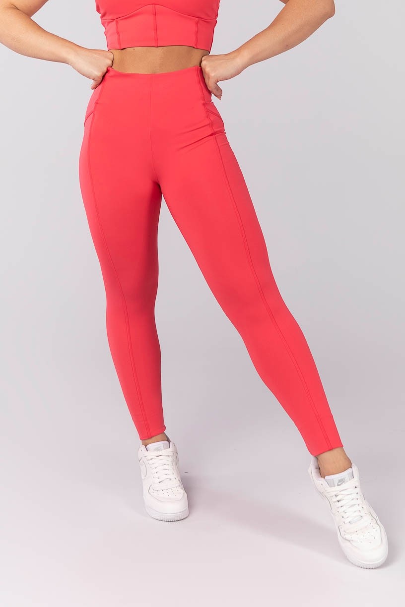 K4103-C_Calca_Legging_com_Coberturas_Rosa_Pink__Ref:_K4103-C