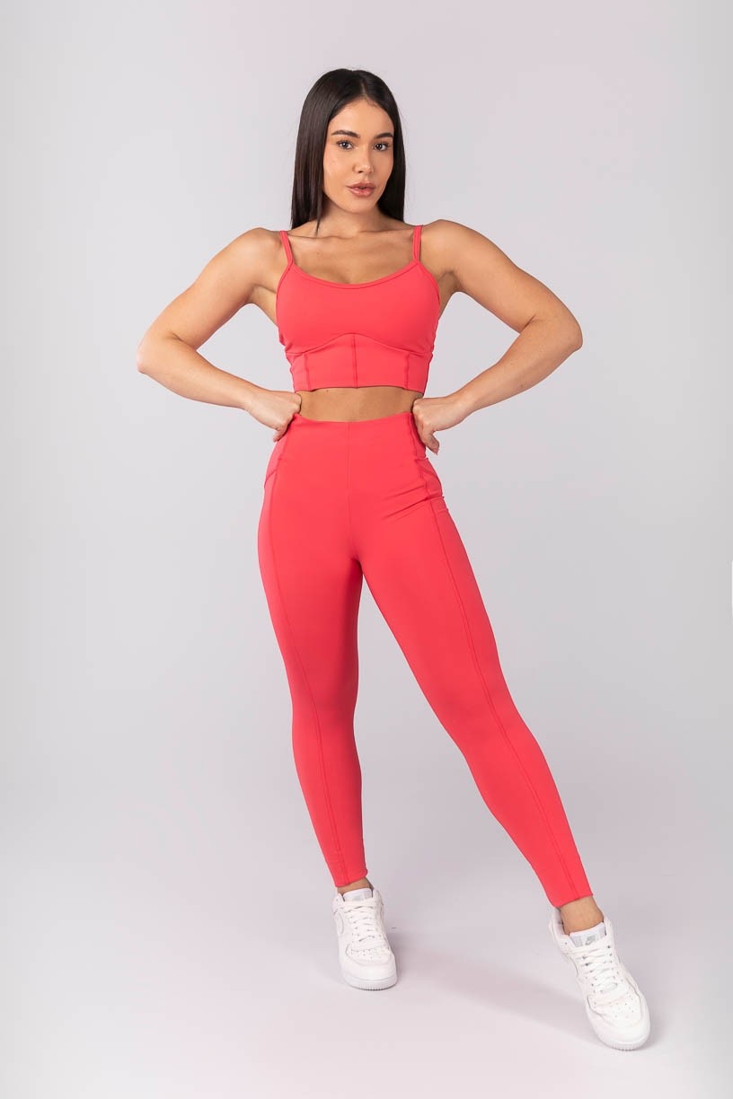 K4103-C_Calca_Legging_com_Coberturas_Rosa_Pink__Ref:_K4103-C