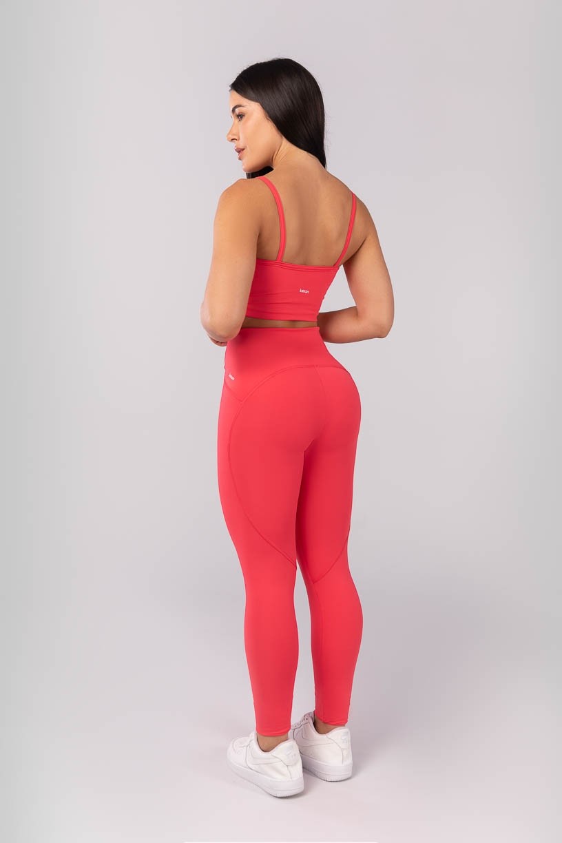 K4103-C_Calca_Legging_com_Coberturas_Rosa_Pink__Ref:_K4103-C