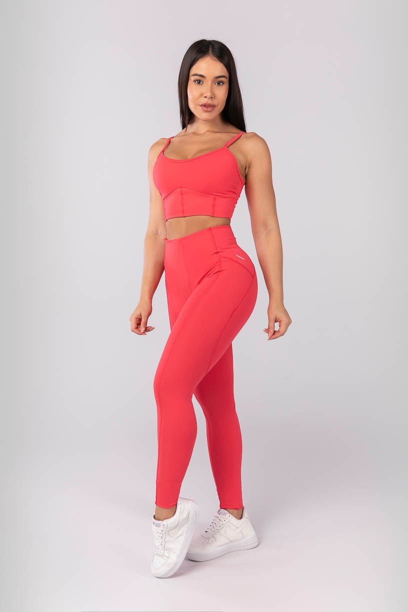 K4103-C_Calca_Legging_com_Coberturas_Rosa_Pink__Ref:_K4103-C