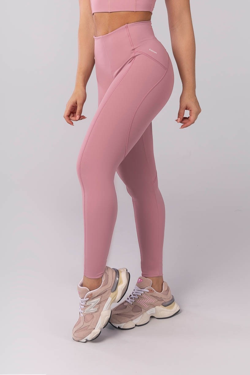 K4103-D_Calca_Legging_com_Coberturas_Rosa_Claro__Ref:_K4103-D