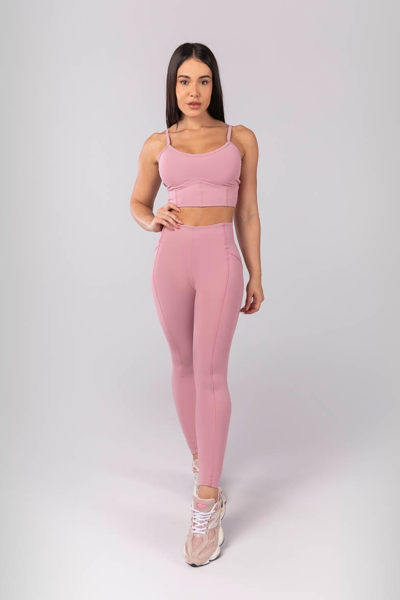 K4103-D_Calca_Legging_com_Coberturas_Rosa_Claro__Ref:_K4103-D