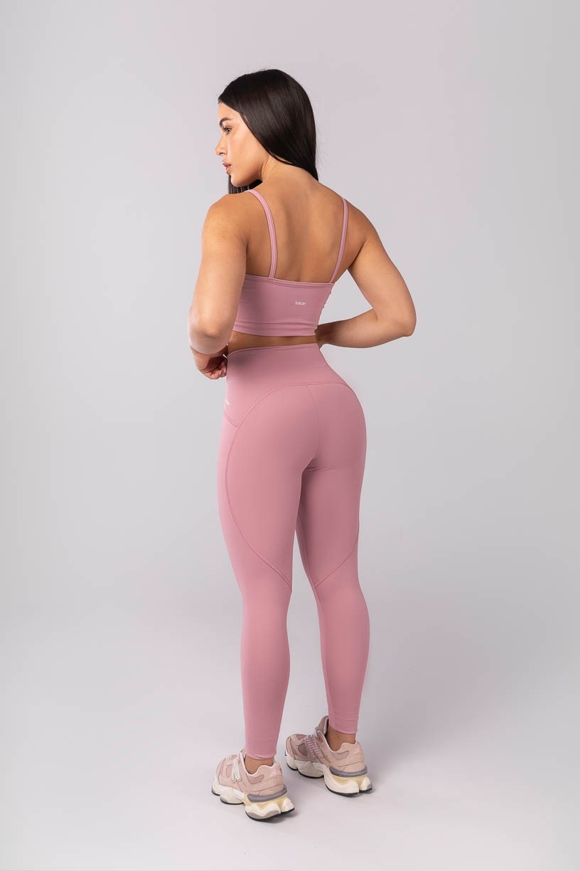 K4103-D_Calca_Legging_com_Coberturas_Rosa_Claro__Ref:_K4103-D