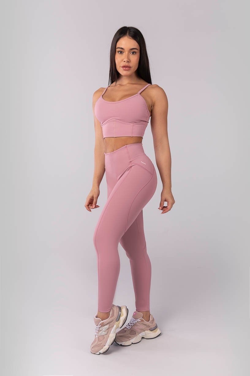K4103-D_Calca_Legging_com_Coberturas_Rosa_Claro__Ref:_K4103-D