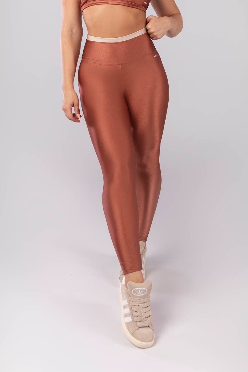 K4116-A_Calca_Legging_com_Vira_Cobre__Bege__Ref:_K4116-A