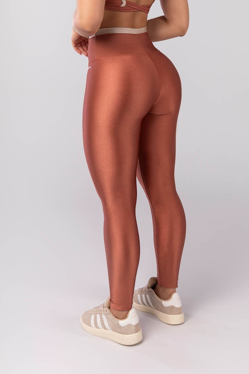 K4116-A_Calca_Legging_com_Vira_Cobre__Bege__Ref:_K4116-A