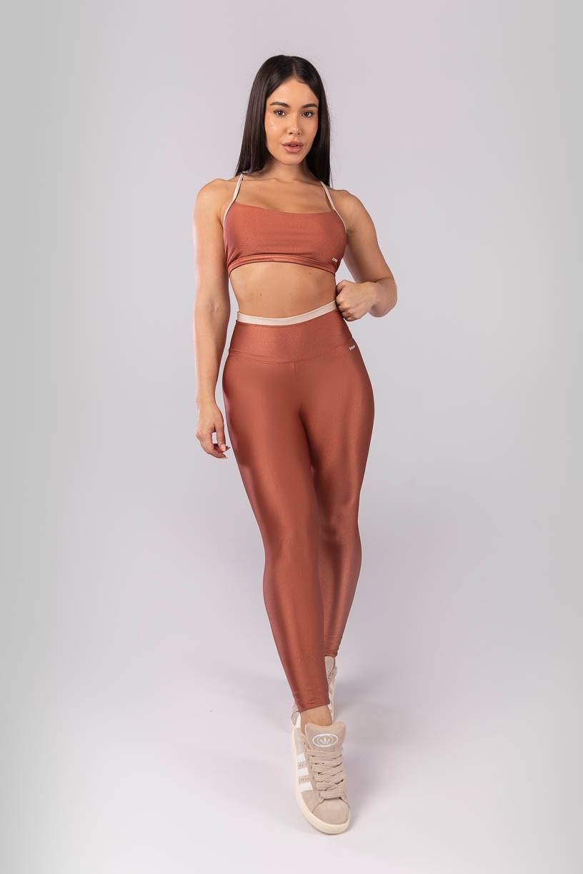K4116-A_Calca_Legging_com_Vira_Cobre__Bege__Ref:_K4116-A