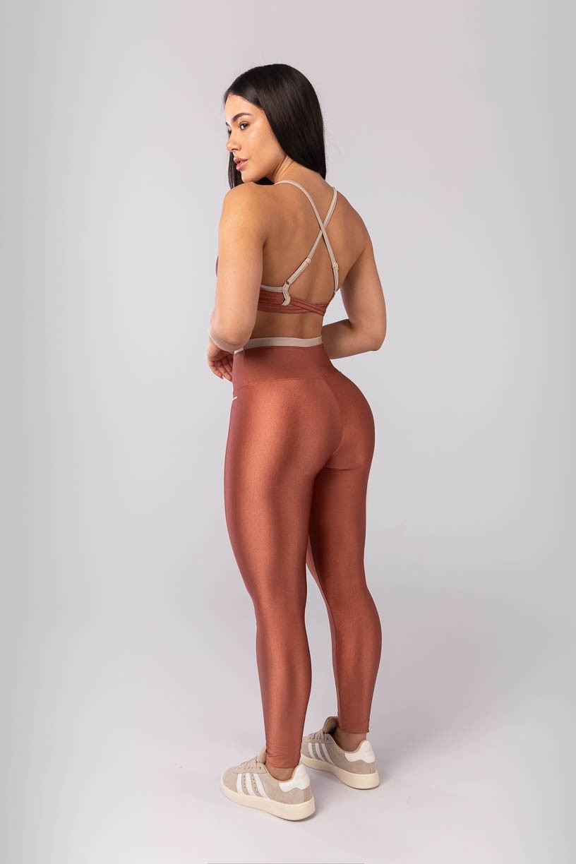 K4116-A_Calca_Legging_com_Vira_Cobre__Bege__Ref:_K4116-A