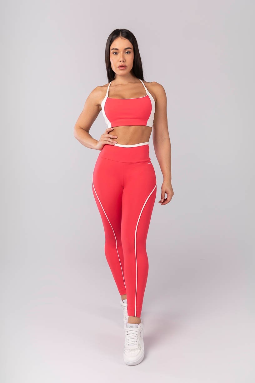 K4119-C_Calca_Legging_com_Vivo_e_Vira_no_Cos_Rosa_Pink__Off-White__Ref:_K4119-C