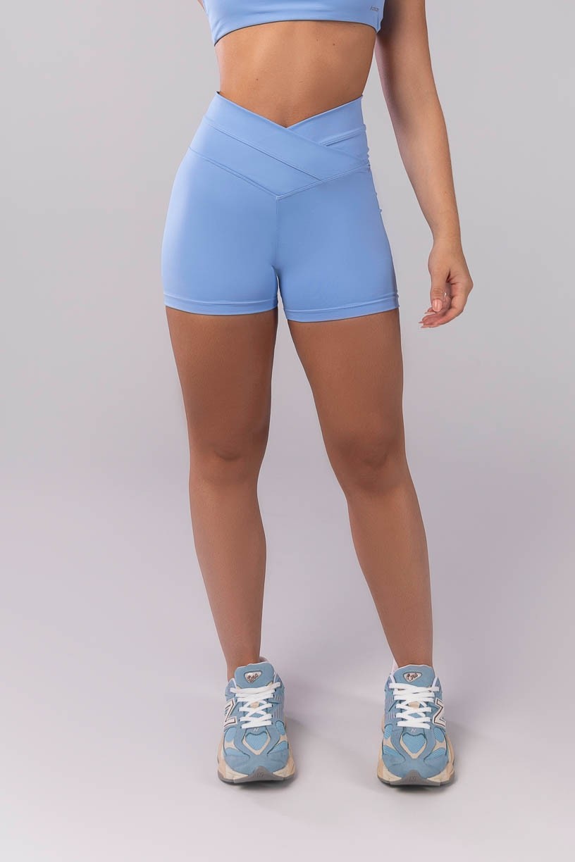 K4043-D_Short_com_Cos_Transpassado_Frente_e_Costas_Azul__Ref:_K4043-D