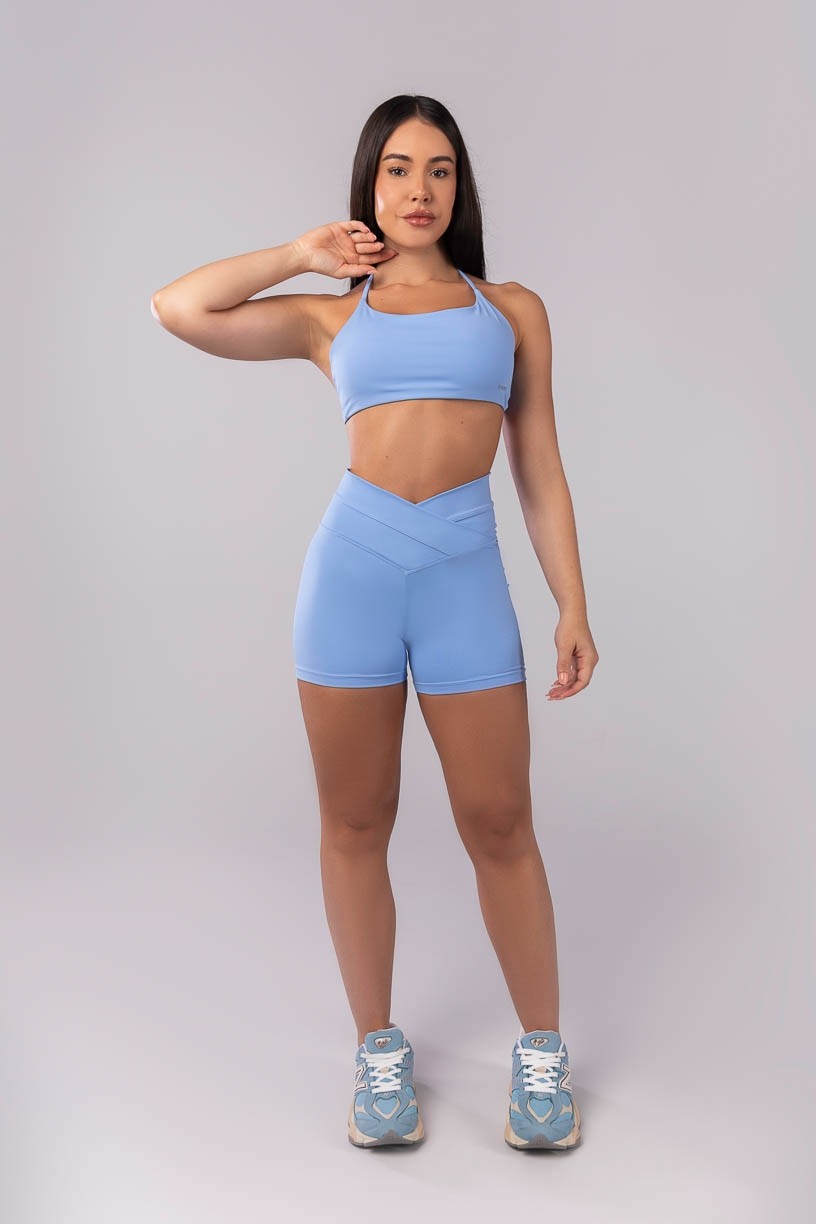 K4043-D_Short_com_Cos_Transpassado_Frente_e_Costas_Azul__Ref:_K4043-D