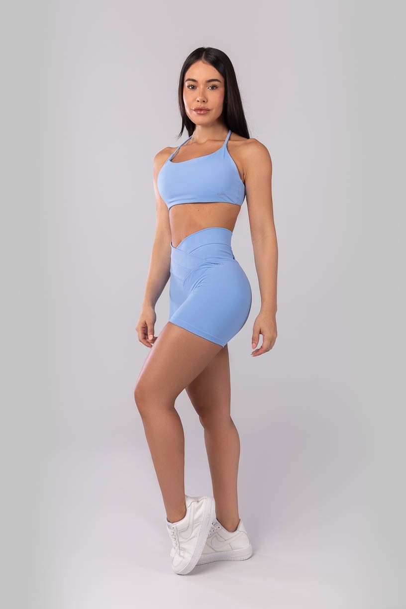 K4043-D_Short_com_Cos_Transpassado_Frente_e_Costas_Azul__Ref:_K4043-D