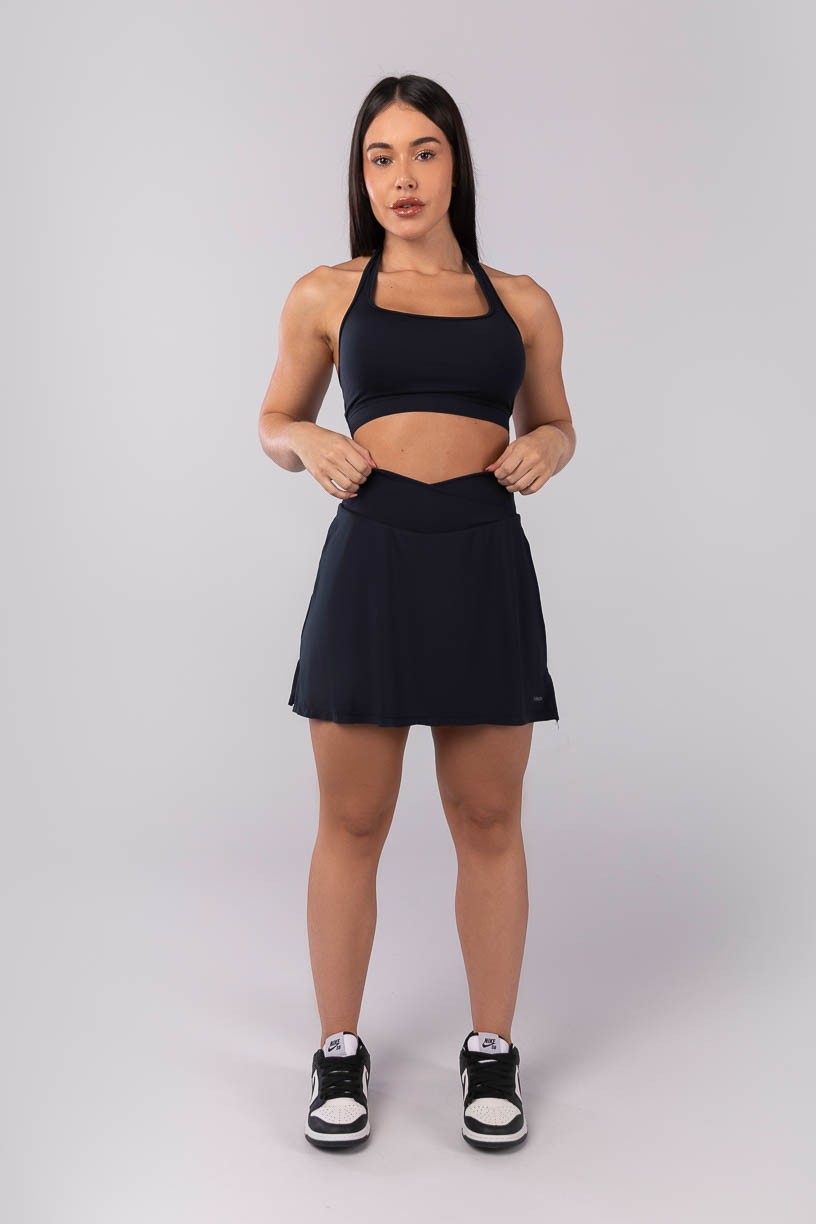 K4066-A_Short_Saia_com_Cos_Transpassado_Preto__Ref:_K4066-A